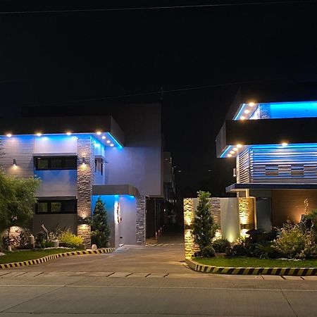 El Vistra Traveller'S Inn Calumpit Dış mekan fotoğraf