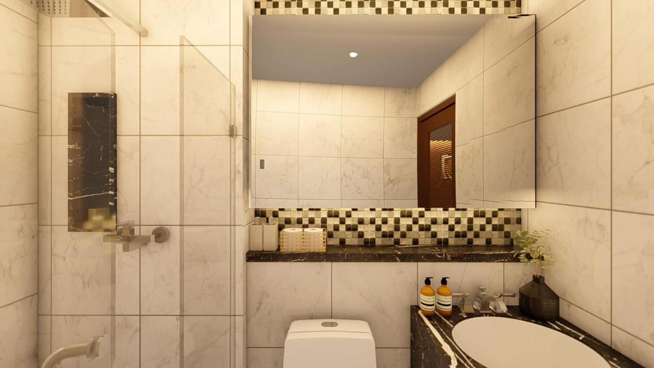 El Vistra Traveller'S Inn Calumpit Dış mekan fotoğraf