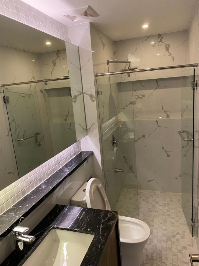 El Vistra Traveller'S Inn Calumpit Dış mekan fotoğraf