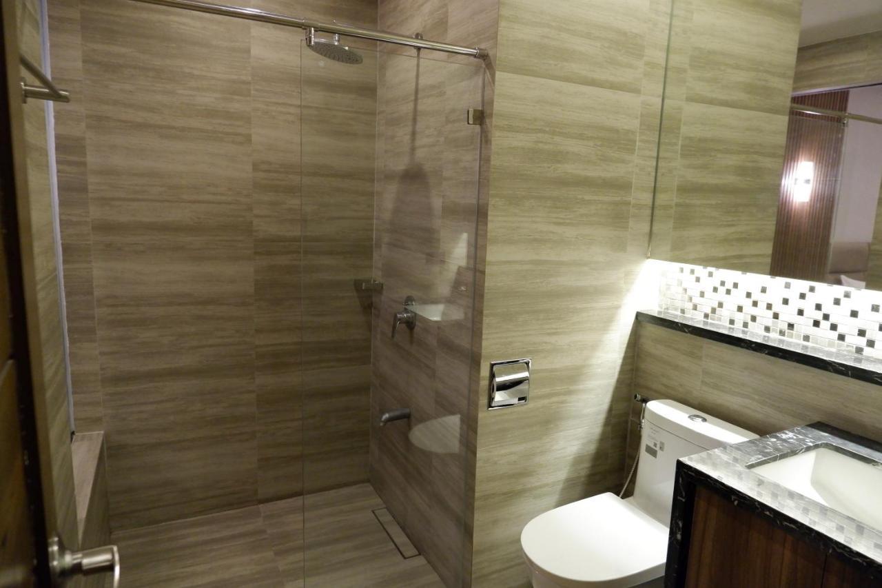 El Vistra Traveller'S Inn Calumpit Dış mekan fotoğraf