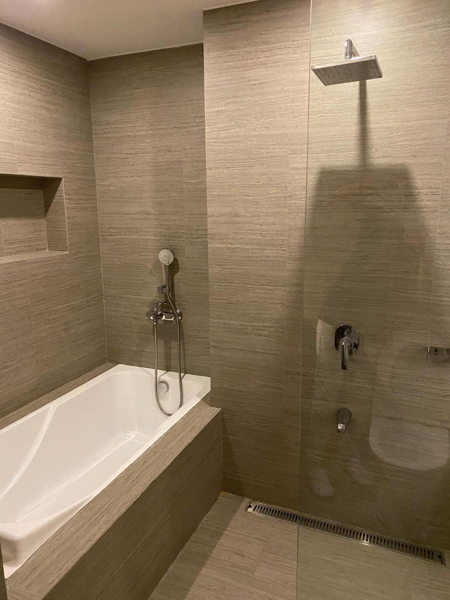El Vistra Traveller'S Inn Calumpit Dış mekan fotoğraf