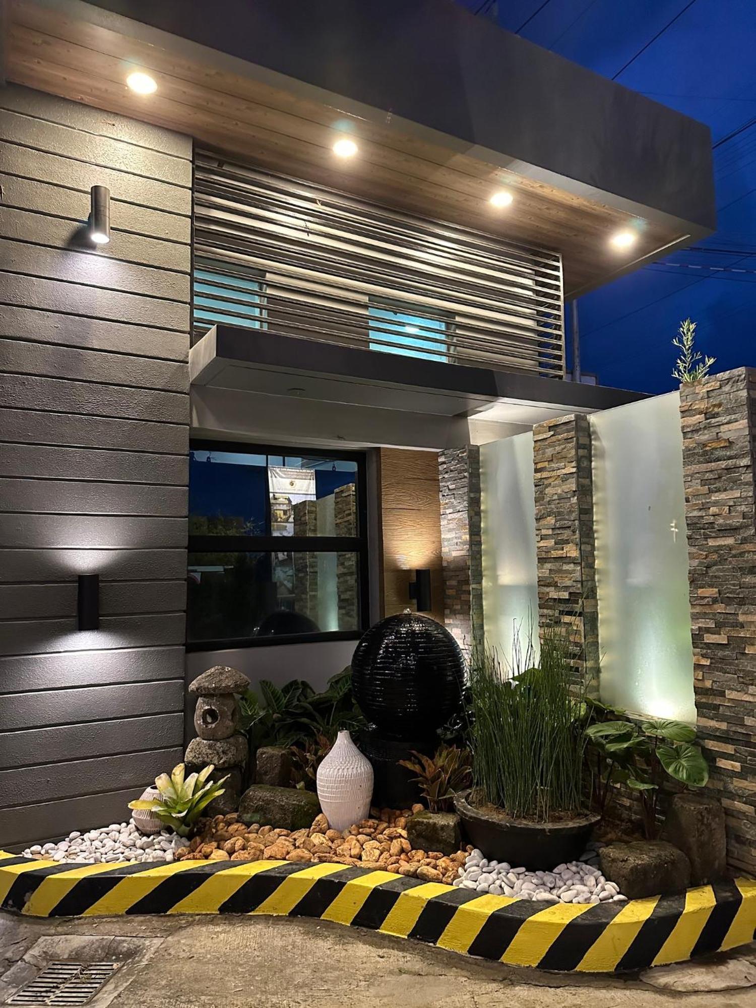 El Vistra Traveller'S Inn Calumpit Dış mekan fotoğraf